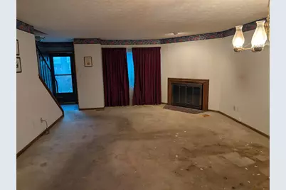 5354 Shannon Lane #71, Columbus, OH 43235 - Photo 6