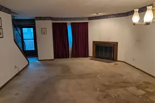 5354 Shannon Ln, Columbus, OH 43235 - Photo 6