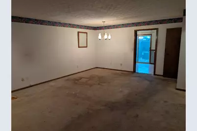 5354 Shannon Lane #71, Columbus, OH 43235 - Photo 6