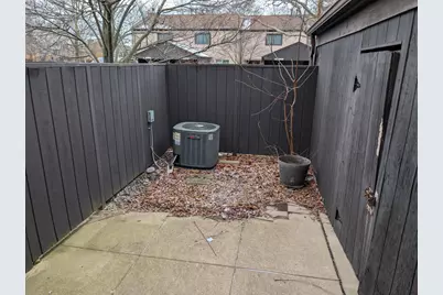 5354 Shannon Lane #71, Columbus, OH 43235 - Photo 10