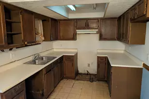 5354 Shannon Ln, Columbus, OH 43235 - Photo 8