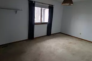5354 Shannon Ln, Columbus, OH 43235 - Photo 14