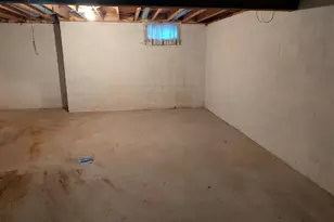 5354 Shannon Ln, Columbus, OH 43235 - Photo 16