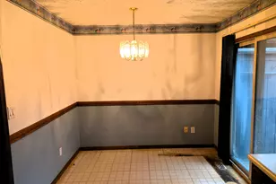 5354 Shannon Ln, Columbus, OH 43235 - Photo 8