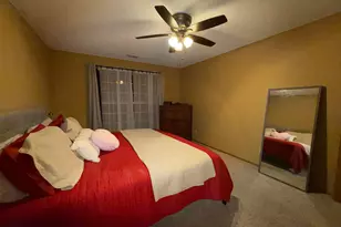 1252 Dunhurst St, Circleville, OH 43113 - Photo 14