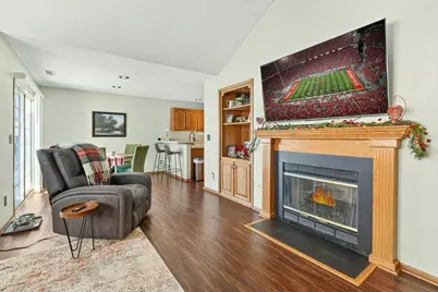 1252 Dunhurst Street, Circleville, OH 43113 - Photo 24