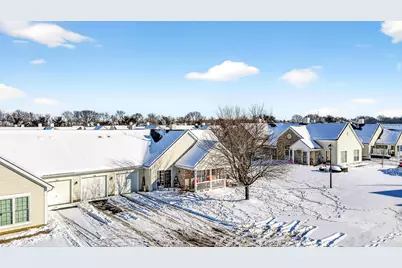 1252 Dunhurst Street, Circleville, OH 43113 - Photo 48