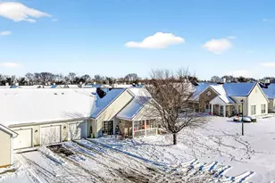 1252 Dunhurst St, Circleville, OH 43113 - Photo 48