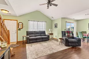 1252 Dunhurst St, Circleville, OH 43113 - Photo 16