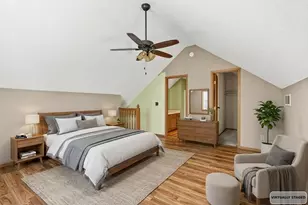 1252 Dunhurst St, Circleville, OH 43113 - Photo 46