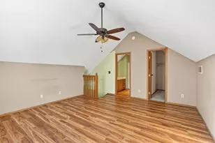 1252 Dunhurst St, Circleville, OH 43113 - Photo 36