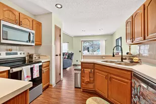 1252 Dunhurst St, Circleville, OH 43113 - Photo 10