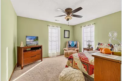 1252 Dunhurst Street, Circleville, OH 43113 - Photo 38