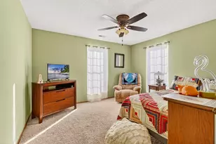 1252 Dunhurst St, Circleville, OH 43113 - Photo 38