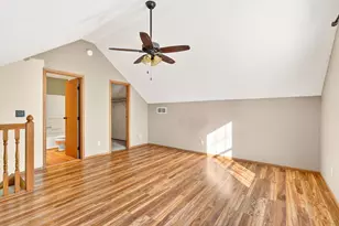 1252 Dunhurst St, Circleville, OH 43113 - Photo 40