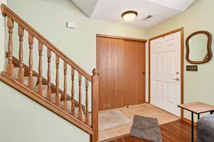 1252 Dunhurst St, Circleville, OH 43113 - Photo 24