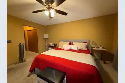 1252 Dunhurst Street, Circleville, OH 43113 - Photo 12