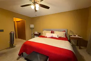 1252 Dunhurst St, Circleville, OH 43113 - Photo 12