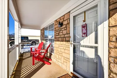 1252 Dunhurst Street, Circleville, OH 43113 - Photo 8