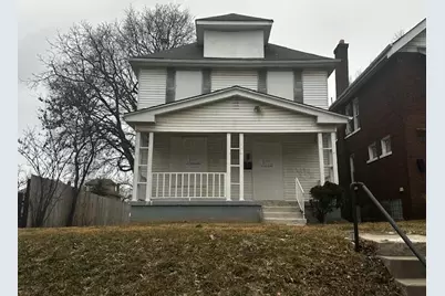 408 E 14th Avenue, Columbus, OH 43201 - Photo 6