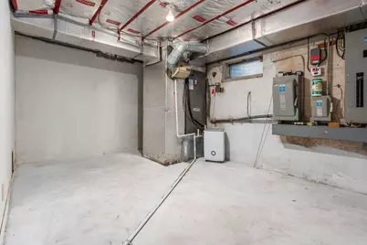 55 Betz Road SW, Lancaster, OH 43130 - Photo 26