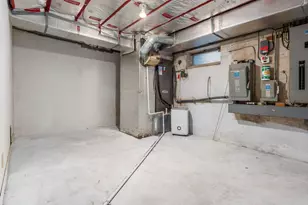 55 Betz Rd SW, Lancaster, OH 43130 - Photo 26