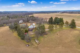 55 Betz Rd SW, Lancaster, OH 43130 - Photo 40