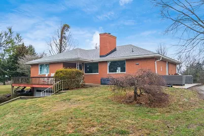 55 Betz Road SW, Lancaster, OH 43130 - Photo 2