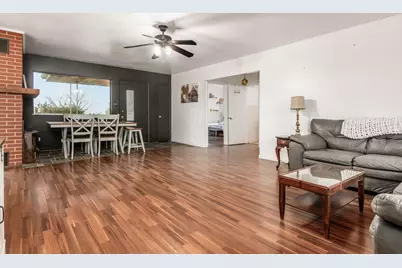 55 Betz Road SW, Lancaster, OH 43130 - Photo 6