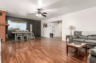 55 Betz Rd SW, Lancaster, OH 43130 - Photo 6