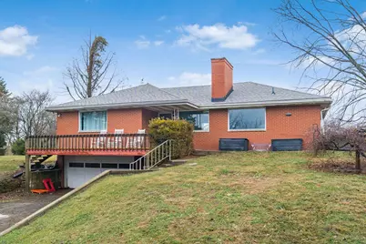 55 Betz Road SW, Lancaster, OH 43130 - Photo 1