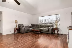 55 Betz Rd SW, Lancaster, OH 43130 - Photo 4