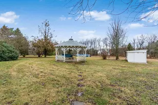 55 Betz Rd SW, Lancaster, OH 43130 - Photo 30