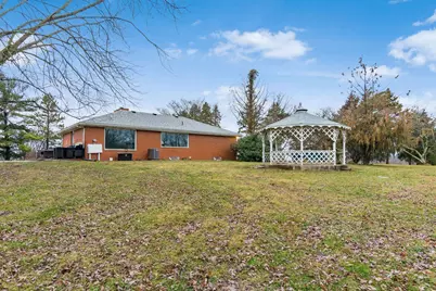 55 Betz Road SW, Lancaster, OH 43130 - Photo 34