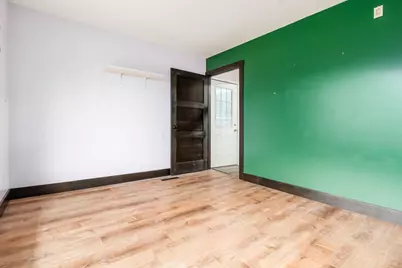 55 Betz Road SW, Lancaster, OH 43130 - Photo 18