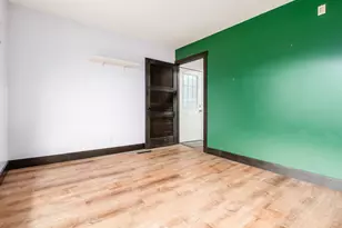 55 Betz Rd SW, Lancaster, OH 43130 - Photo 18