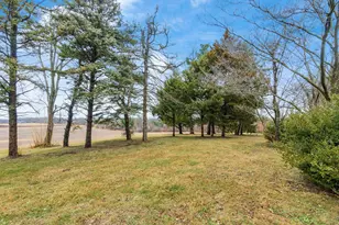 55 Betz Rd SW, Lancaster, OH 43130 - Photo 36