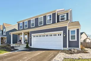 427 Bethpage Blvd, Commercial Point, OH 43116 - Photo 4