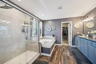 427 Bethpage Blvd, Commercial Point, OH 43116 - Photo 34