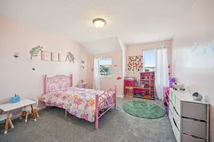 427 Bethpage Blvd, Commercial Point, OH 43116 - Photo 38