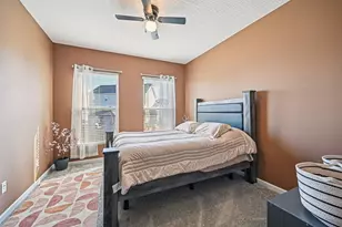 427 Bethpage Blvd, Commercial Point, OH 43116 - Photo 24