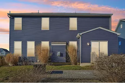 427 Bethpage Boulevard, Commercial Point, OH 43116 - Photo 36