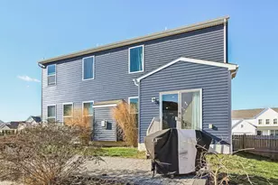 427 Bethpage Blvd, Commercial Point, OH 43116 - Photo 42