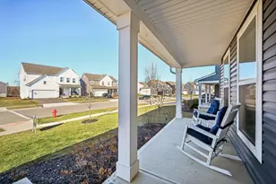 427 Bethpage Blvd, Commercial Point, OH 43116 - Photo 4