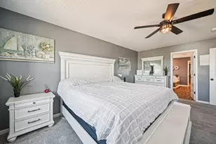 427 Bethpage Blvd, Commercial Point, OH 43116 - Photo 32