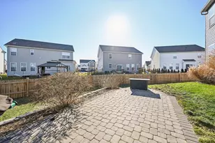 427 Bethpage Blvd, Commercial Point, OH 43116 - Photo 46