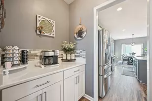 427 Bethpage Blvd, Commercial Point, OH 43116 - Photo 20