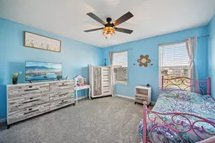 427 Bethpage Blvd, Commercial Point, OH 43116 - Photo 28