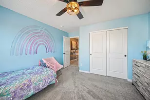 427 Bethpage Blvd, Commercial Point, OH 43116 - Photo 30