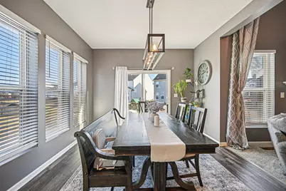 427 Bethpage Boulevard, Commercial Point, OH 43116 - Photo 12